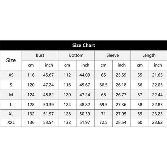 Floral Embroidered Lace Denim Jacket Distressed Light Wash Denim Jean Jacket - Picture 8 of 9